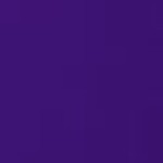 deep purple