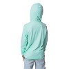 Vapor Apparel Youth UPF 50+ UV Sun Protection Solar Hoodie - 3 of 3