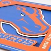 NCAA Boise State Broncos 3D Logo Series Wall Art - 12"x12" - 4 of 4