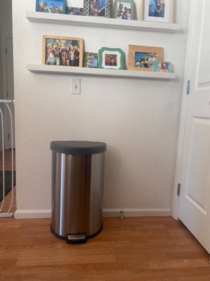 Guest review image 4 of 6, zoom in