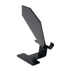 Orieon Techs Dark Aesthetic Coffin-Style Phone Stand - 2 of 4