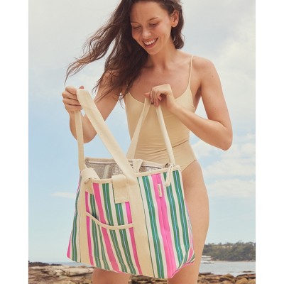 Sunnylife Cooler Tote - Thumbnail 4