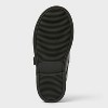 Toddler Miles Dress Shoes - Cat & Jack™ - 4 of 4