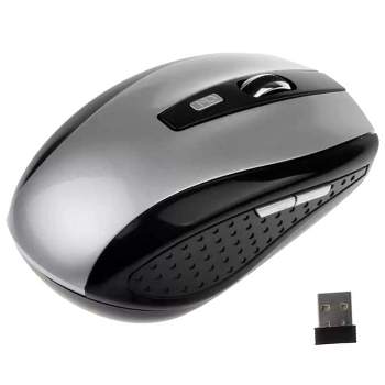 Souris USB Microsoft Comfort Mouse 4500 USB For Business - 4EH-00002