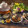 Crazy Cups Detox + Energy Combo Tea Bags - 3 of 3