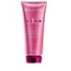 Kerastase Reflection Fondant Chroma Captive 200 ml / 6.8 oz - 3 of 3