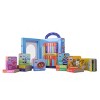 Nickelodeon Blue's Clues & You!: 12 Board Books - by  Pi Kids (Mixed Media Product) - 3 of 4