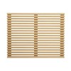 Modway Render Wall Mount Twin Headboard - 2 of 4