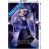 Trends International Wicked - Madame Morrible One Sheet Unframed Wall Poster Prints - 3 of 4