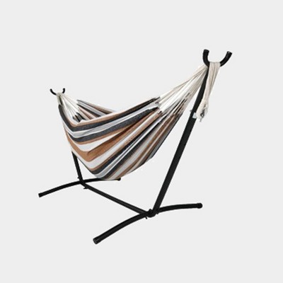 Target hammock 2025 with stand