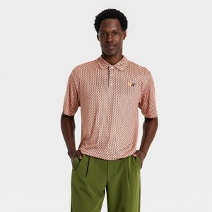 men's dress shirts houston Custom Men's Shirts Houston