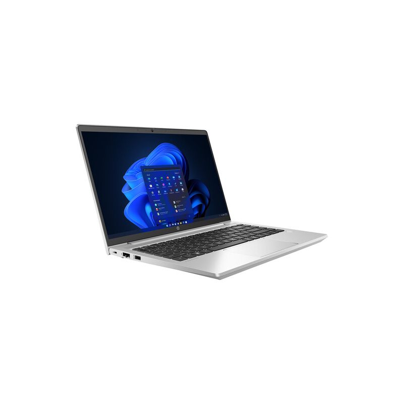 HP ProBook 440 G9 14” Full HD Laptop, Intel Core i5-1235U, 16GB RAM, 256GB SSD, Windows 10 Pro, 2 of 8