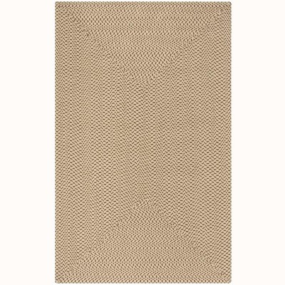 beige/brown