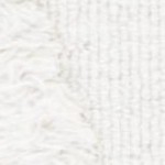 ivory/brown