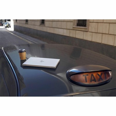 TARGET product image 1