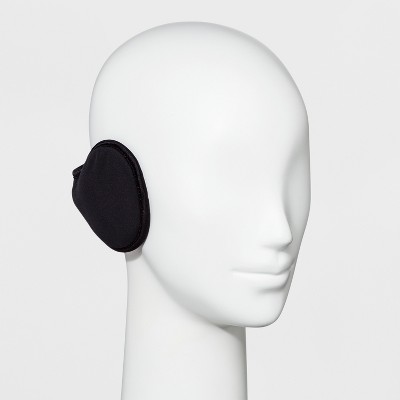ear warmers target