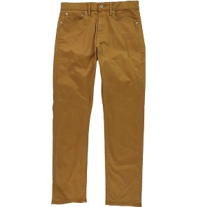 Dockers Mens Supreme Flex Jean Cut Casual Trouser Pants - 1 of 3