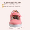 Livie & Luca RAVINE ECO Sneaker Mary Jane - 2 of 4