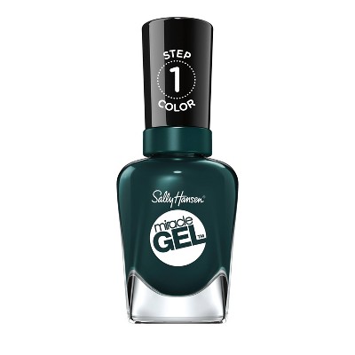 4116-67 sally deals hansen