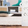 Sahara SAH204 Hand Tufted Indoor Rugs - Safavieh - 4 of 4