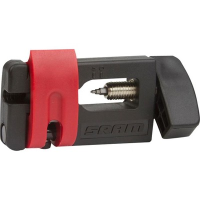 SRAM Hydraulic Line Cutter Disc Hose Tool