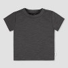 Gerber Baby 5pk Short Sleeve T-Shirt - 2 of 4