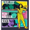 Women's Raya and the Last Dragon Fearless Heart Warrior Raya T-Shirt - 2 of 4