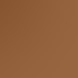 walnut brown