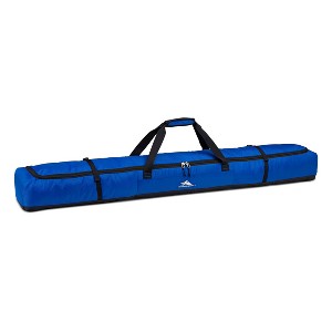 High Sierra Single Ski Bag - Blue - 1 of 1