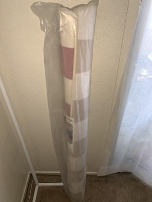 Guest review image 1 of 2, zoom in