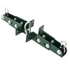 Gorilla Playsets Chill 'N Swing with Adjustable Glider Brackets - 4 of 4