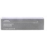 Aveda Inner Light Mineral Tinted Moisture, 1.7 oz - 2 of 4