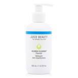 Juice Beauty Blemish Clearing Cleanser - 6.75 fl oz - Ulta Beauty
