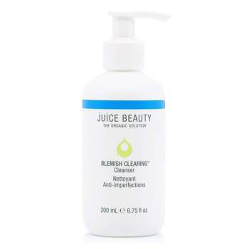 Juice Beauty Blemish Clearing Cleanser - 6.75 fl oz - Ulta Beauty