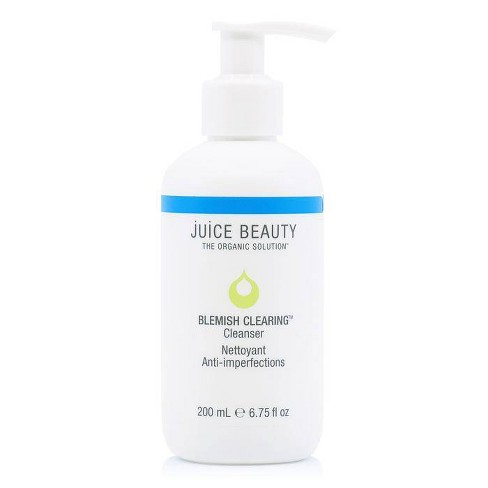 Juice Beauty Blemish Clearing Cleanser - 6.75 fl oz - Ulta Beauty - image 1 of 4