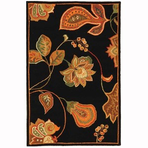 Chelsea HK209 Machine Made Rug - Safavieh - 1 of 1