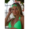 Moda Minx 'Apple' Crystal Headband - 4 of 4