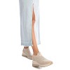 Xti Women's Wedge Sneakers 142418 - 3 of 4