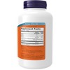 Cod Liver Oil 650 mg by Now Foods  -  250 Softgel - 2 of 2