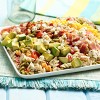 Betty Crocker Suddenly Salad Classic Pasta Kit 7.75oz - 4 of 4