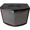 Motion Sound SL0-510 500W Passive Stereo Slave - 4 of 4