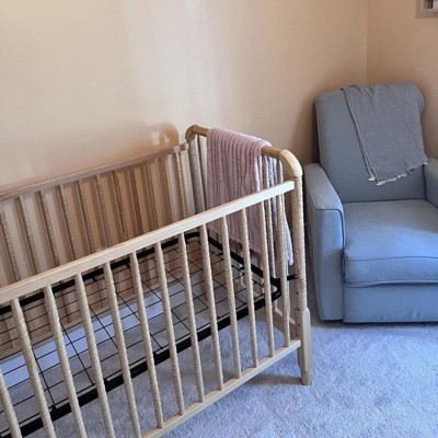 Jenny lind crib conversion on sale