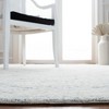 Metro MET802 Hand Tufted Area Rug  - Safavieh - 4 of 4