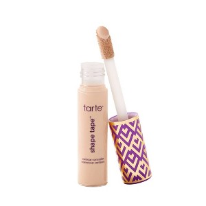 tarte Shape Tape Concealer - 0.338 fl oz - Ulta Beauty - 1 of 4