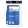 Nutricost Performance, Creatine Monohydrate, Grape, 1.1 lb (500 g) - 2 of 2