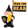Evergreen Boston Bruins, Flag Holder Gnome - 2 of 2