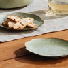 Plum & Post Kammie Decorative Petite Trays Set of 2 - 4 of 4