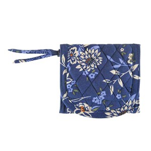 C&F Home Mini Wallet - 1 of 2