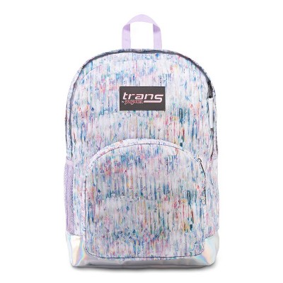 jansport backpack target