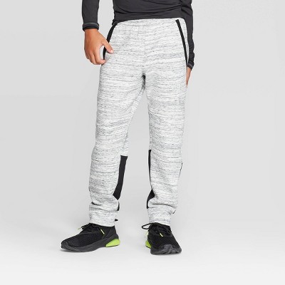 target champion boys pants